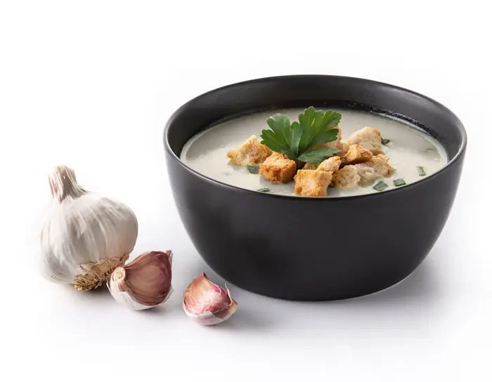 Ciorbă rădăuțeană